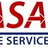 ASAPSite Services