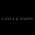 layladason1