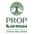 propkarmaa