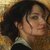 Beata Huet