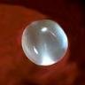 moonstone