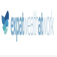 expatwealthatwork
