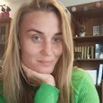 Viola Korba