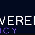 Powered Agency