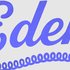 Eden