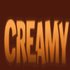 CreamyAnimationExplainers