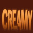 CreamyAnimationExplainers