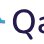 Qaly
