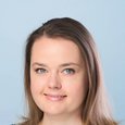 Anna Przybyll