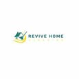 revivehomecleaning