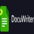 DocuWriter