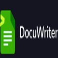 DocuWriter