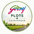 godrejplotsthiruporur