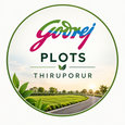 godrejplotsthiruporur
