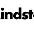 Mindstamp
