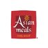 AsianMeals - Food Products Supplier in Malaysia