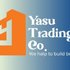 yasutrading78