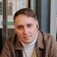 Maksymilian Tchoń