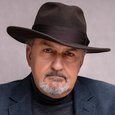 Leszek Wójcik