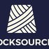 SockSource9