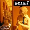 Collectif RAtUReS Poésie