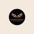 KW Cremations Inc.