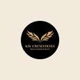 KW Cremations Inc.
