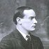 Patrick Pearse - Dublin
