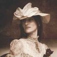 Lidia Dutkiewicz