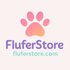 FluferStore56