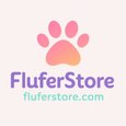 FluferStore56