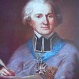 Adam Naruszewicz