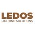 ledos
