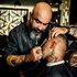 thebarberscafe549