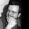 Jacek Kaczmarski
