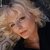 Yvonne Maria Matelska