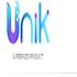 uniklm