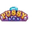 pussy888casino