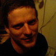 Kustosz