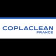 Coplaclean France