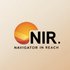 NIRNavigator