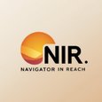 NIRNavigator