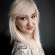 Sandra M. Polak