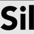 OnSilent