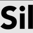 OnSilent
