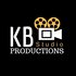 kbstudioproductions
