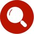 Rankingonet@gmail.com