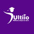 Ultiio
