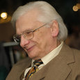 Janusz A. Wieczorek