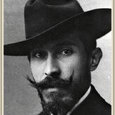 Konstantinos Xatzopoulos